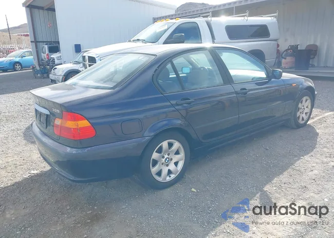 WBAEV33423KL85638: 43594303