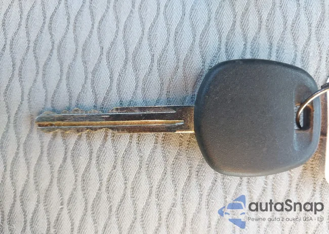 5YFBURHE4KP945236: 43595306