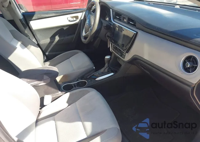 5YFBURHE4KP945236: 43595306