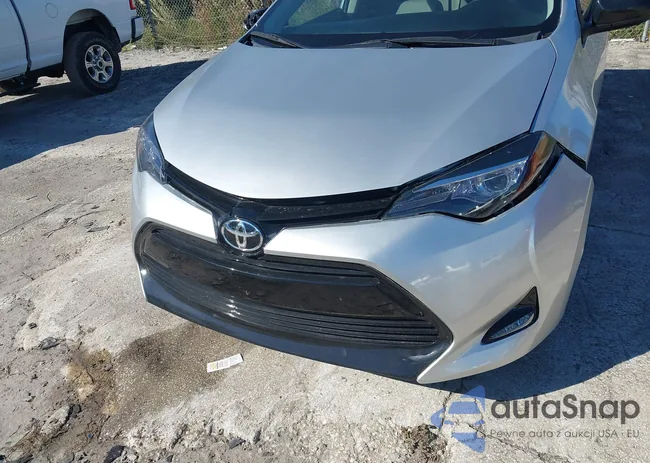 5YFBURHE4KP945236: 43595306