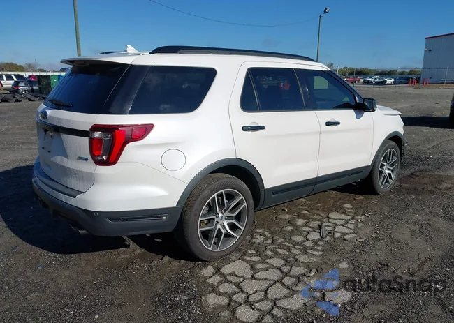 1FM5K8GT5KGA97264: 43595308