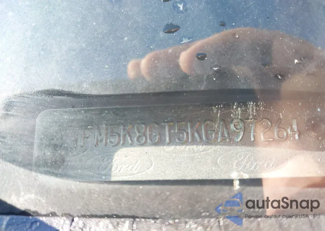 1FM5K8GT5KGA97264: 43595308