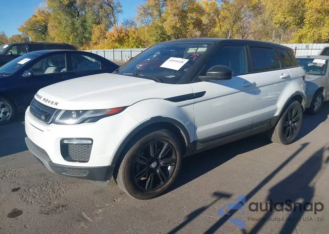 SALVP2BG5GH078821: 43595328