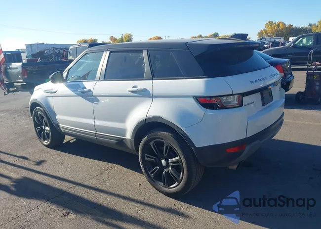 SALVP2BG5GH078821: 43595328