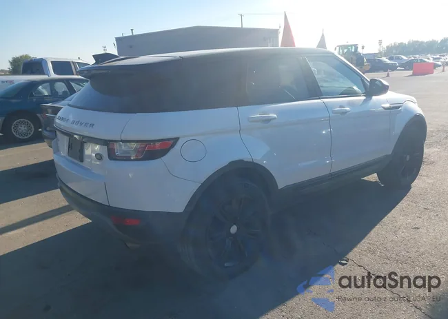 SALVP2BG5GH078821: 43595328