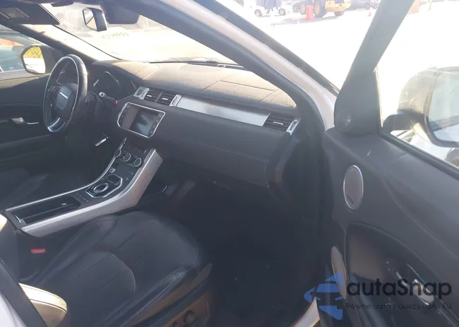 SALVP2BG5GH078821: 43595328