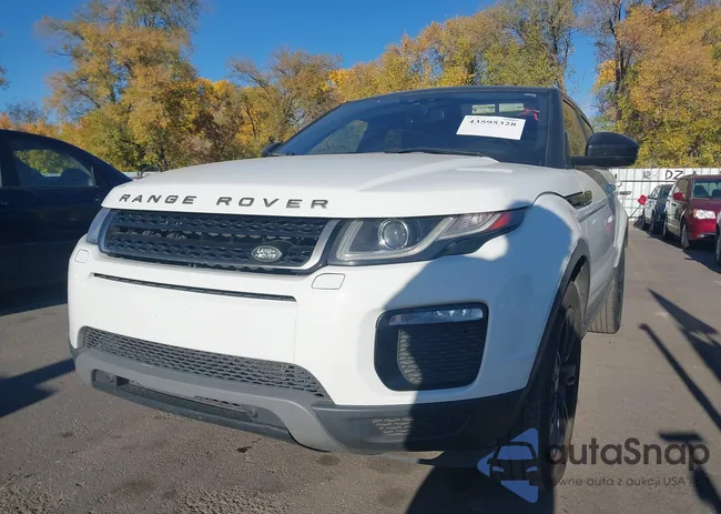 SALVP2BG5GH078821: 43595328