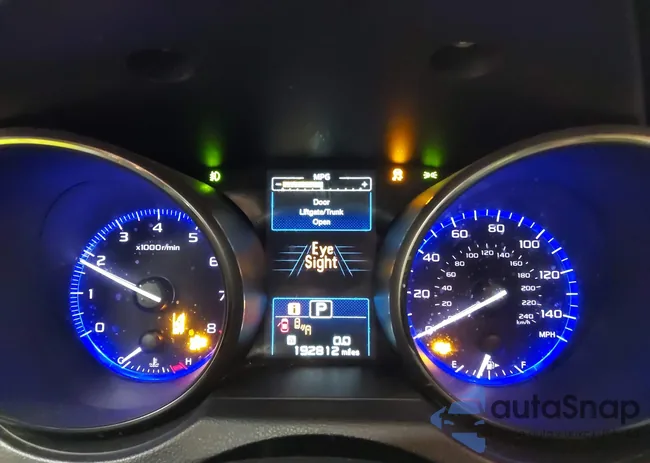 4S4BSANC6F3250678: 43595333