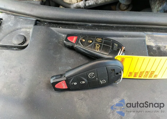 1C4RDJDG6DC676496: 43595335