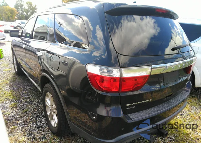 1C4RDJDG6DC676496: 43595335