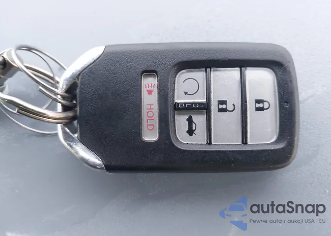 1HGCV2F9XMA019351: 43595337