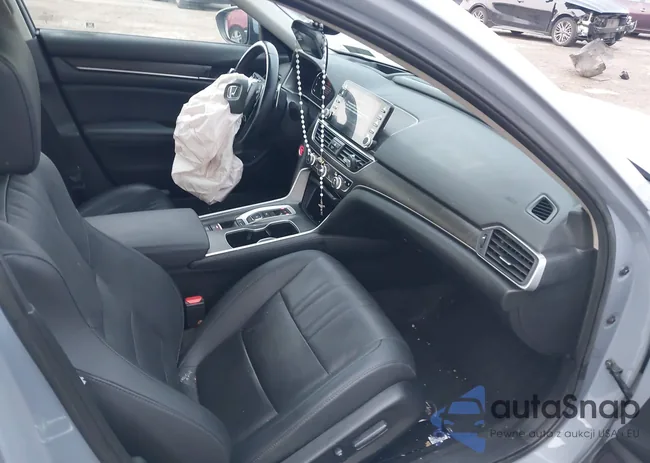 1HGCV2F9XMA019351: 43595337