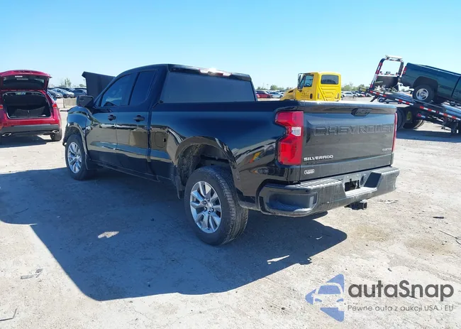 1GCRABEK9RZ187614: 43595339