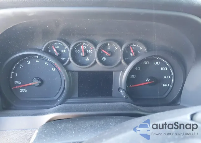 1GCRABEK9RZ187614: 43595339