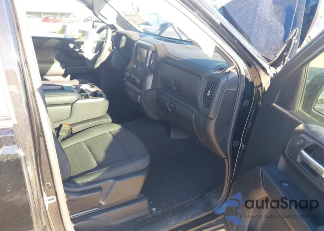 1GCRABEK9RZ187614: 43595339