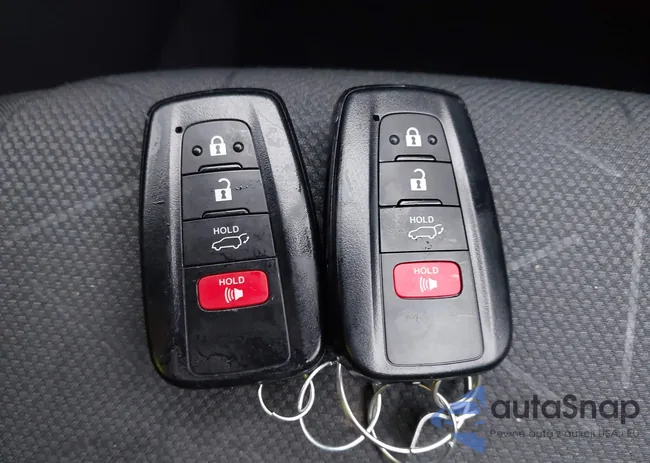 2T3P1RFV5RC479366: 43595345