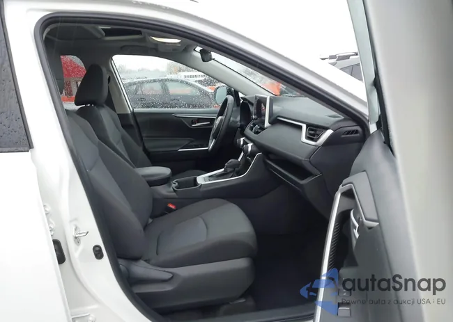 2T3P1RFV5RC479366: 43595345