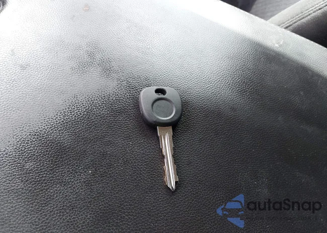 1GTSCVE06AZ259126: 43595347