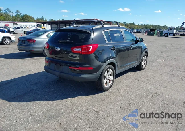 KNDPB3A21D7480668: 43595361