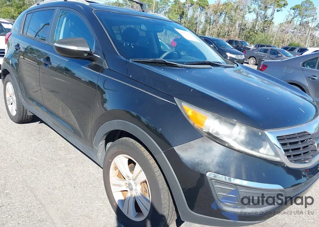 KNDPB3A21D7480668: 43595361