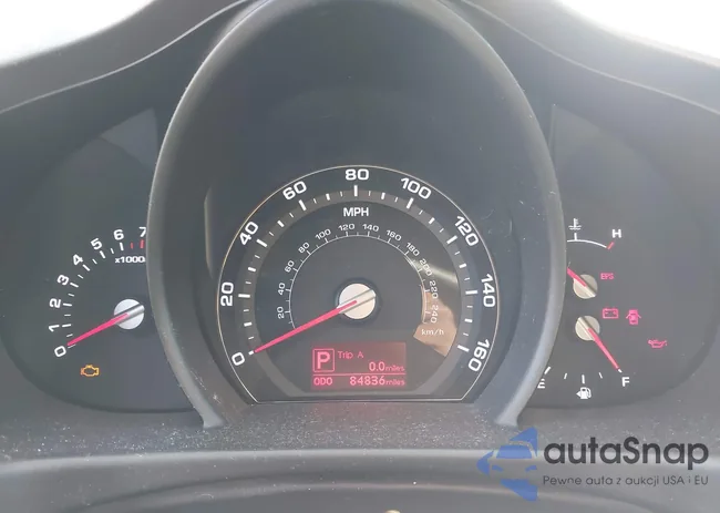 KNDPB3A21D7480668: 43595361