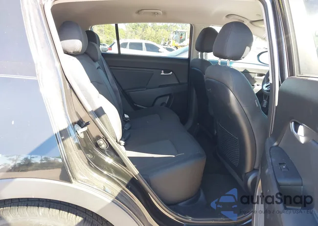 KNDPB3A21D7480668: 43595361