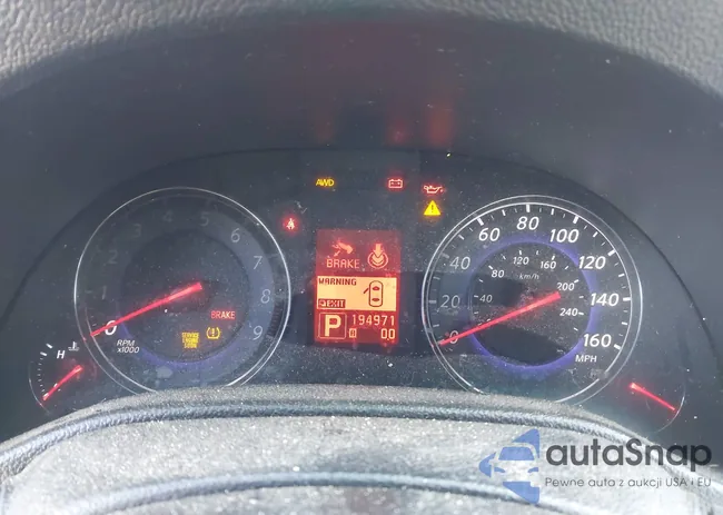 JNKCV61FX9M052647: 43595364