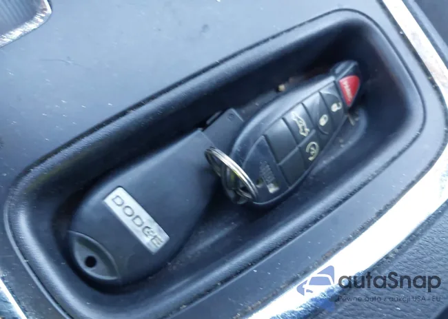 1D4RD4GG9BC708340: 43595365