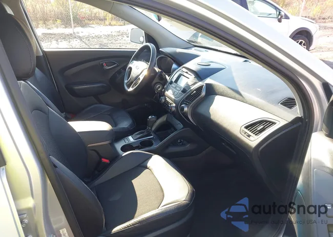 KM8JTCAF5FU033153: 43595369