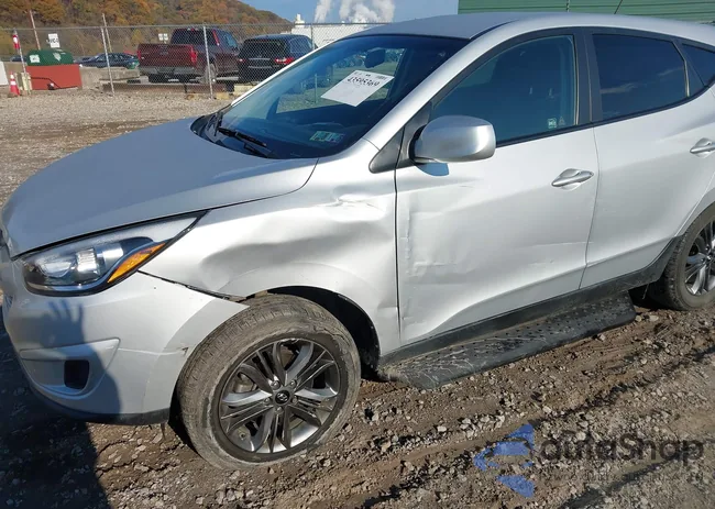 KM8JTCAF5FU033153: 43595369