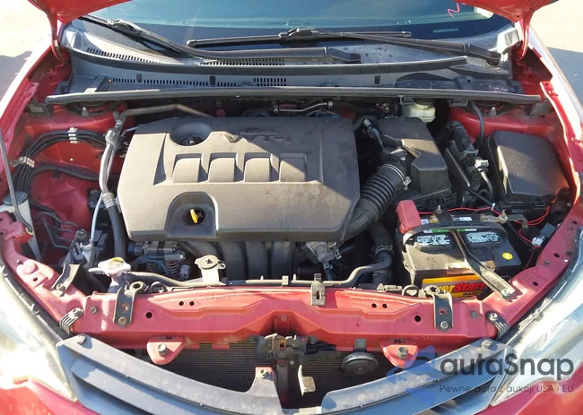 2T1BURHE4GC627575: 43595370