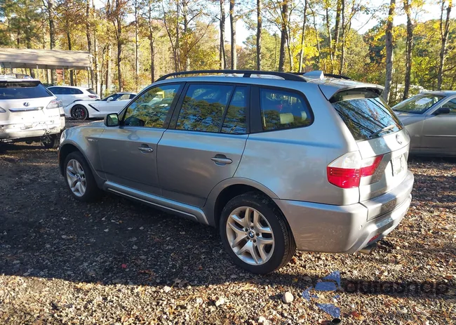 WBXPC93428WJ15154: 43595371