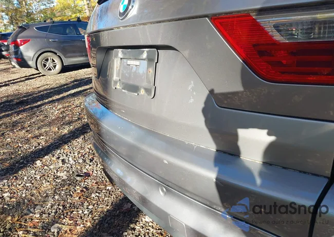 WBXPC93428WJ15154: 43595371