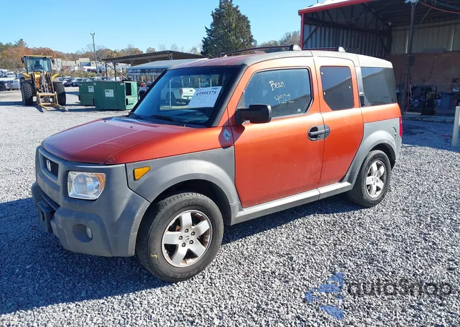 5J6YH28675L004529: 43595375