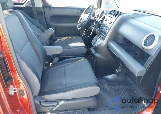 5J6YH28675L004529: 43595375