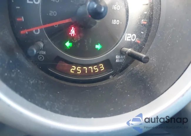 5J6YH28675L004529: 43595375