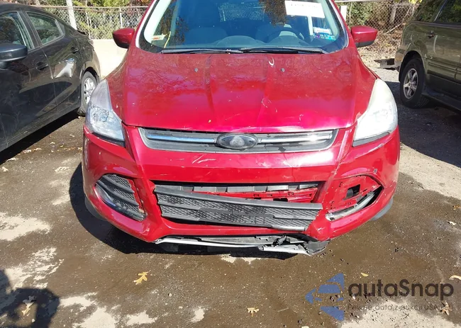 1FMCU0G92EUD02147: 43595379