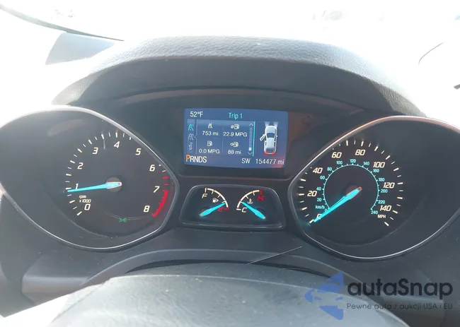 1FMCU0G92EUD02147: 43595379