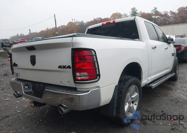 1C6RR7LT3FS673073: 43595390