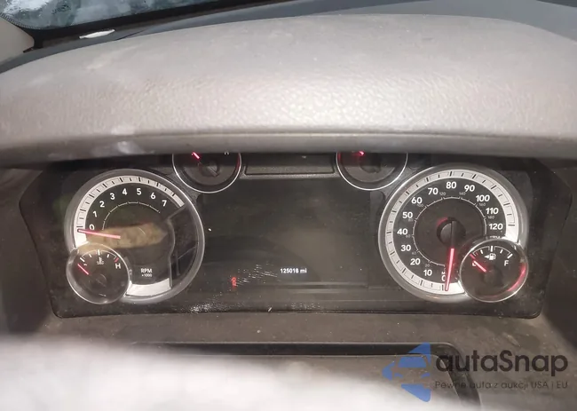 1C6RR7LT3FS673073: 43595390