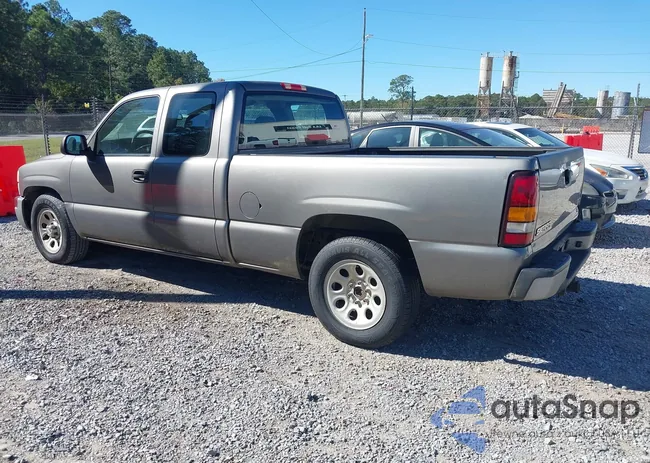 1GTEC19Z17Z144750: 43595392