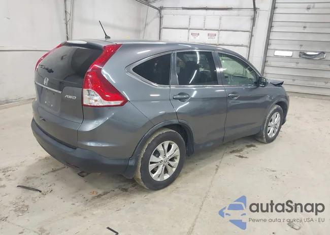 JHLRM4H55CC000097: 43595393