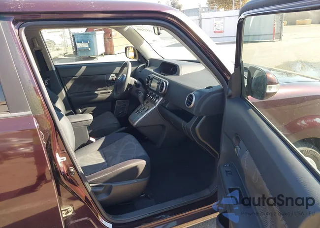 JTLZE4FE3EJ061190: 43595409