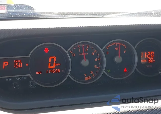 JTLZE4FE3EJ061190: 43595409