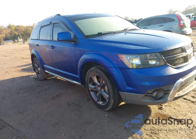 3C4PDCGB3FT564619: 43595416