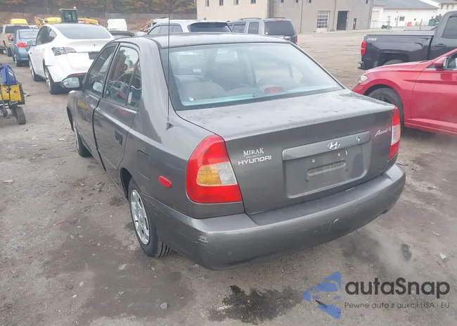 KMHCG45C82U317289: 43595417