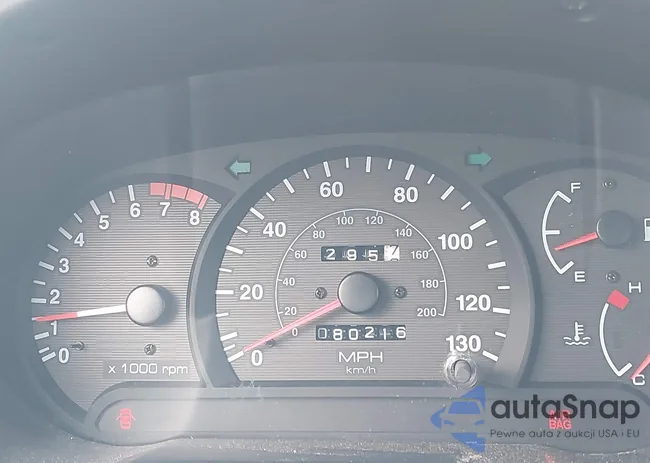 KMHCG45C82U317289: 43595417