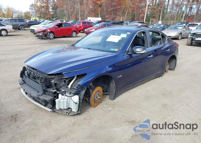 JN1FV7AR3JM480193: 43595420