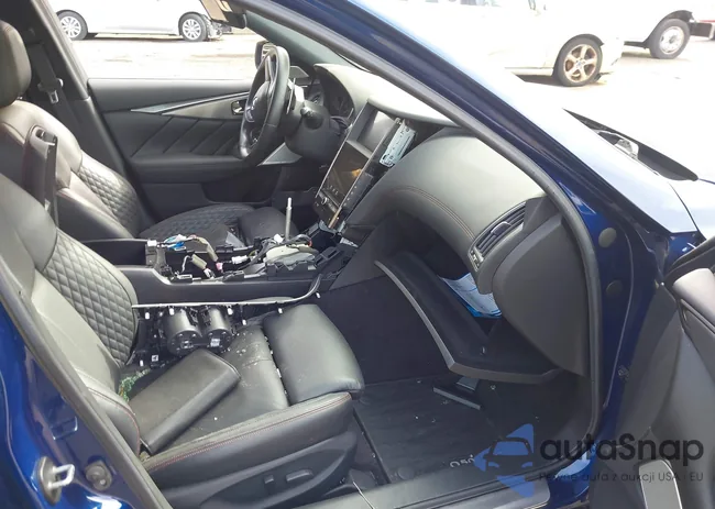 JN1FV7AR3JM480193: 43595420