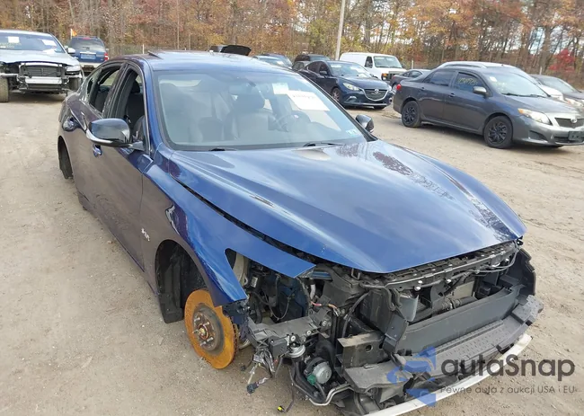 JN1FV7AR3JM480193: 43595420